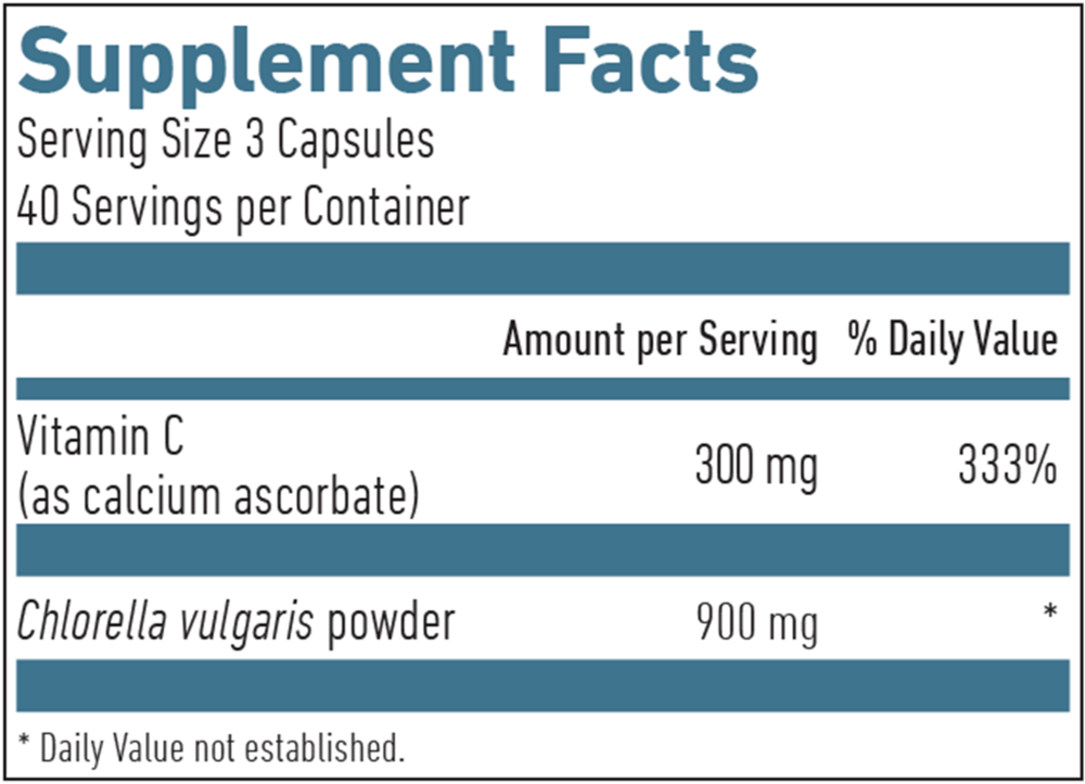 variant:120 capsules