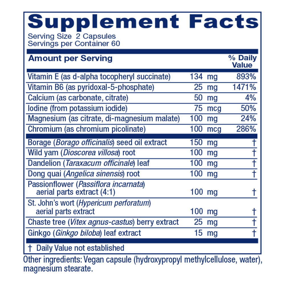 variant:120 capsules