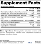 variant:120 capsules