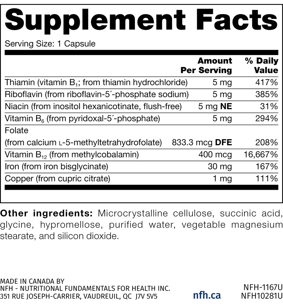 variant:120 capsules