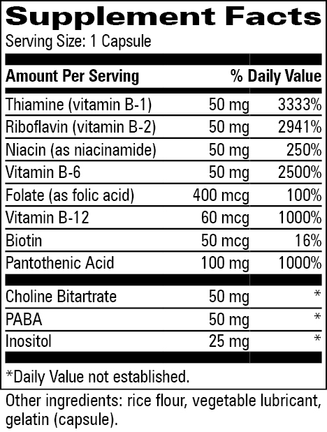variant:90 capsules