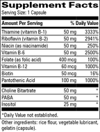 variant:90 capsules