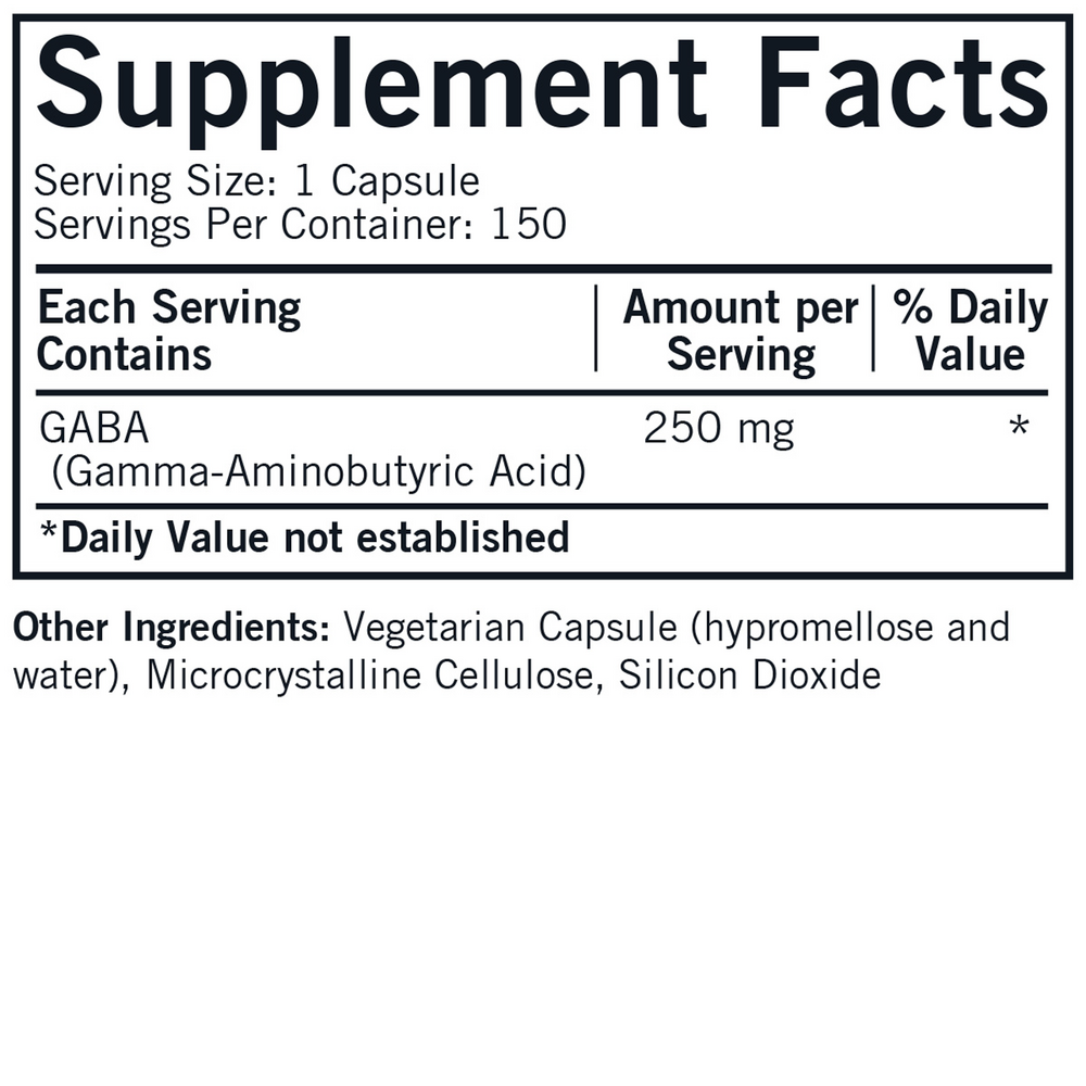 variant:150 capsules