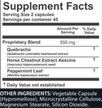 variant:90 capsules