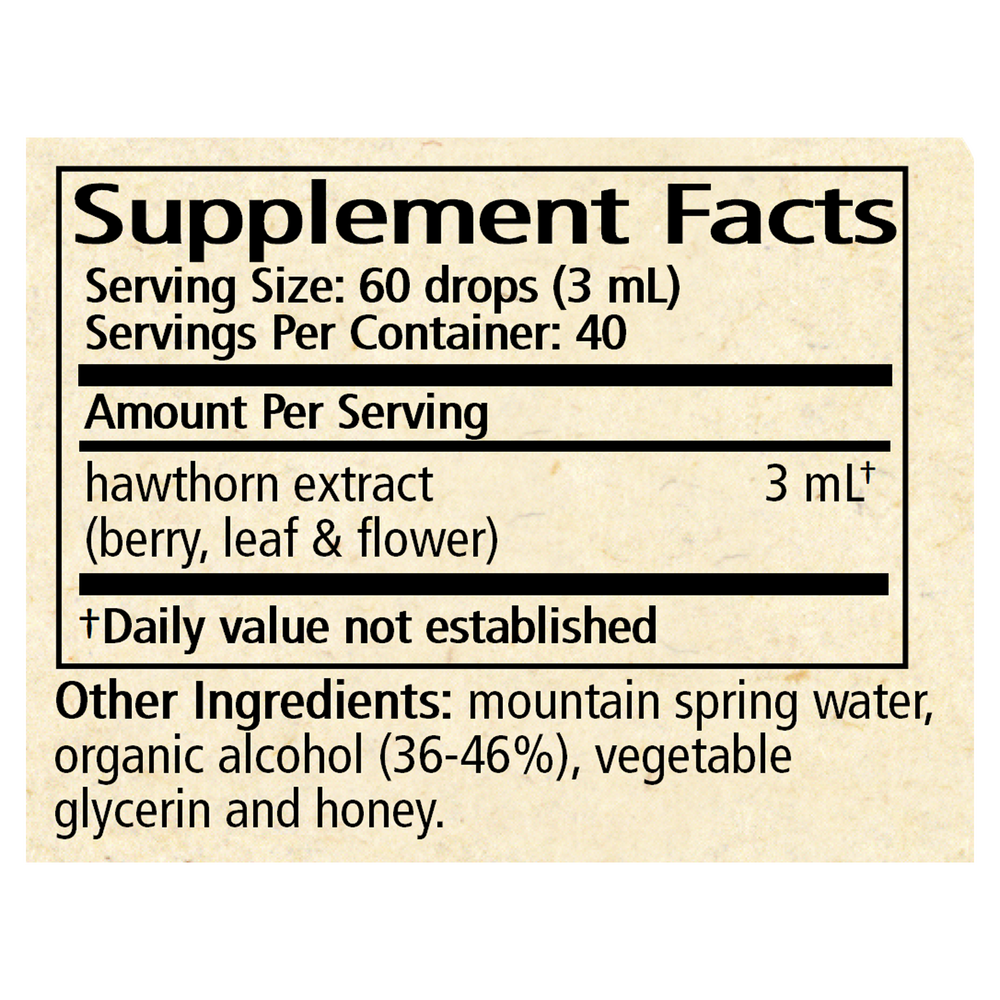 variant:120 Milliliters