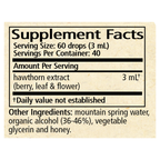 variant:120 Milliliters