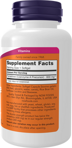 variant:60 Softgels