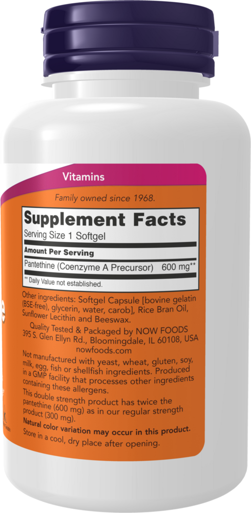 variant:60 Softgels