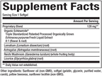 variant:60 Softgels