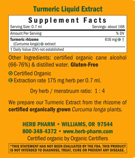 variant:120 Milliliters