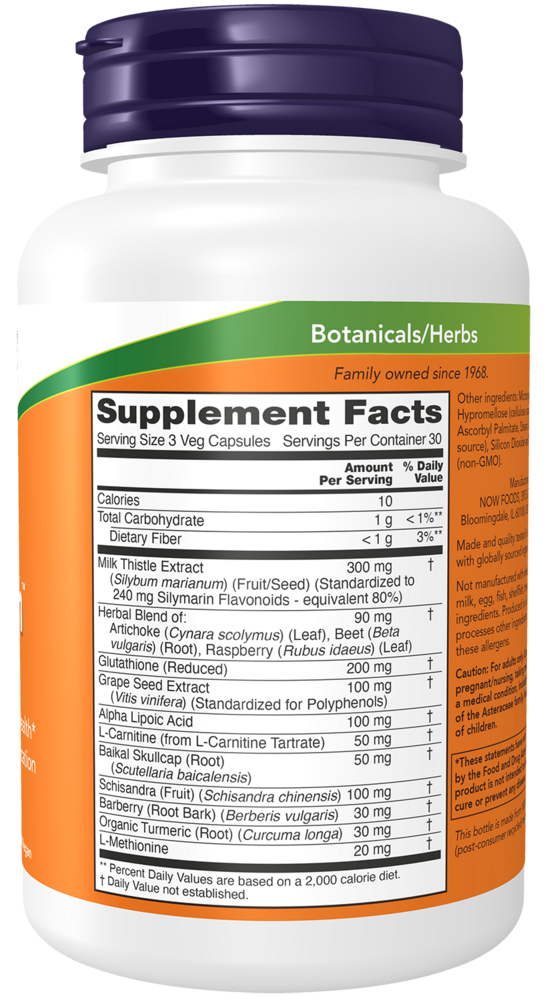 variant:90 capsules