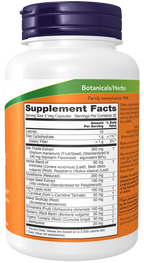 variant:90 capsules