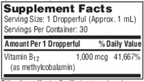 variant:30 Milliliters