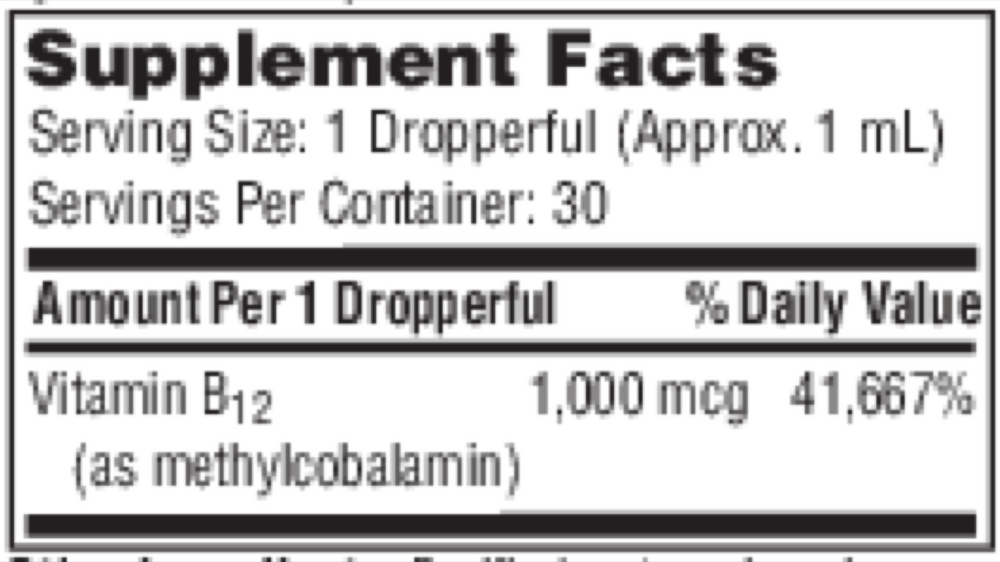 variant:30 Milliliters