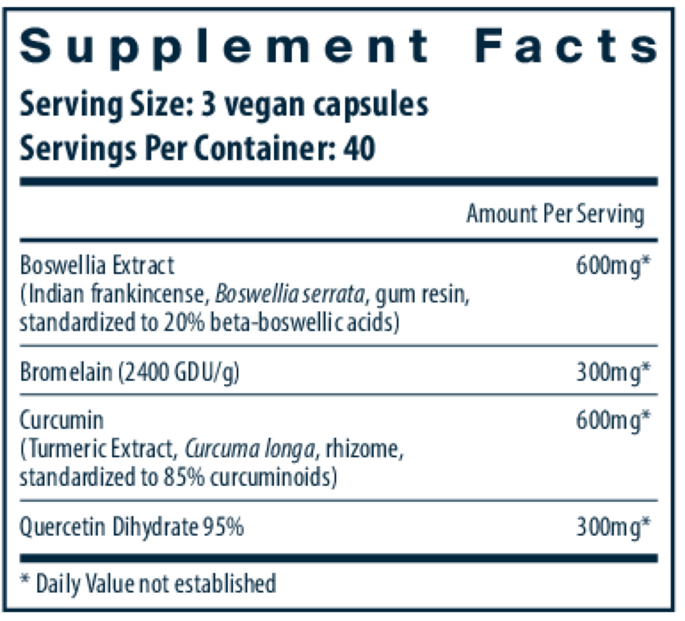 variant:120 capsules
