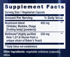 variant:30 capsules