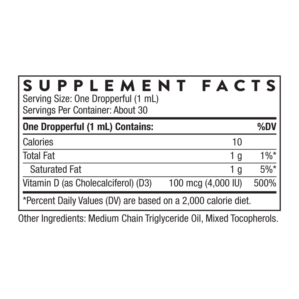 variant:30 Milliliters
