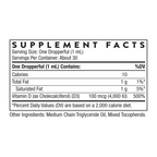 variant:30 Milliliters