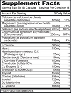 variant:90 capsules