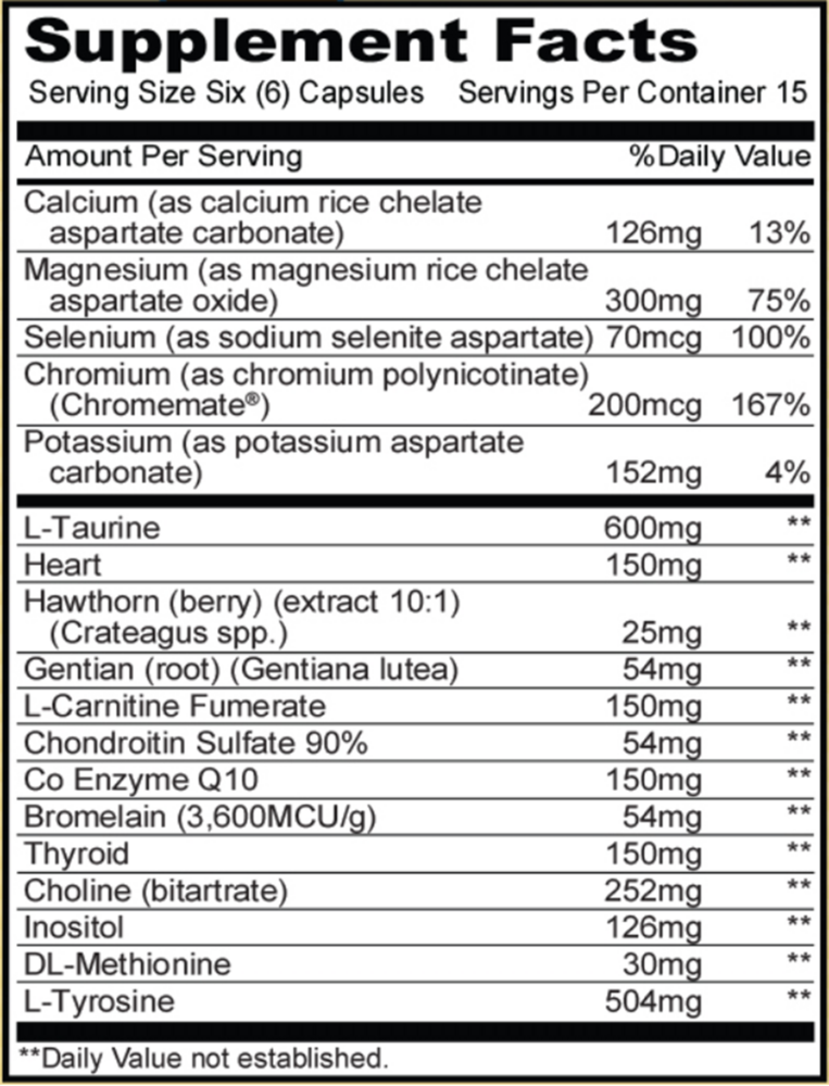 variant:90 capsules