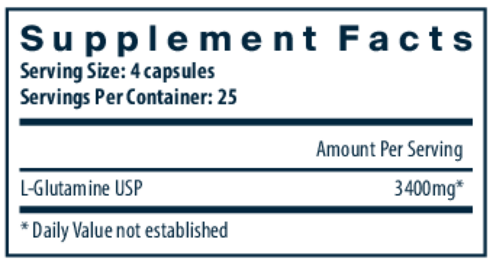 variant:100 capsules