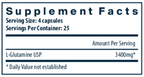 variant:100 capsules