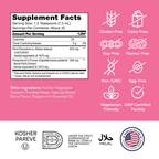 variant:236.6 Milliliters
