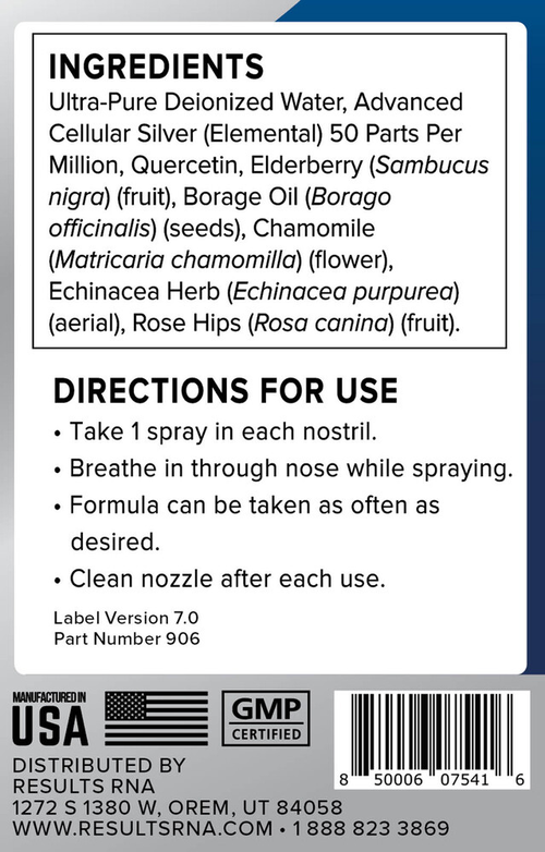 variant:30 Milliliters