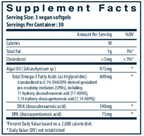 variant:90 Softgels