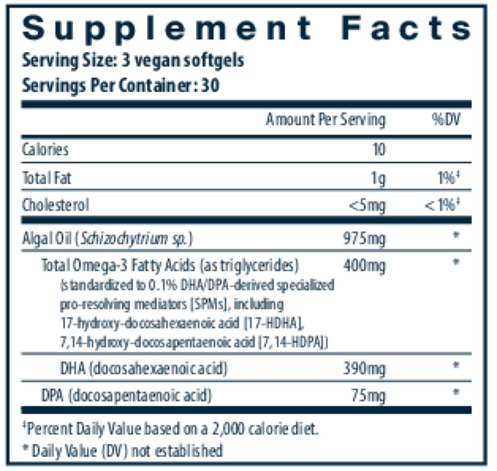 variant:90 Softgels