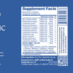 variant:60 capsules