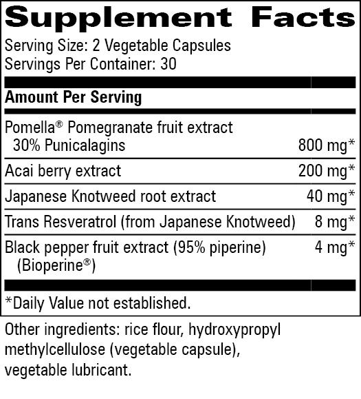 variant:60 capsules