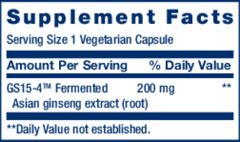 variant:30 capsules
