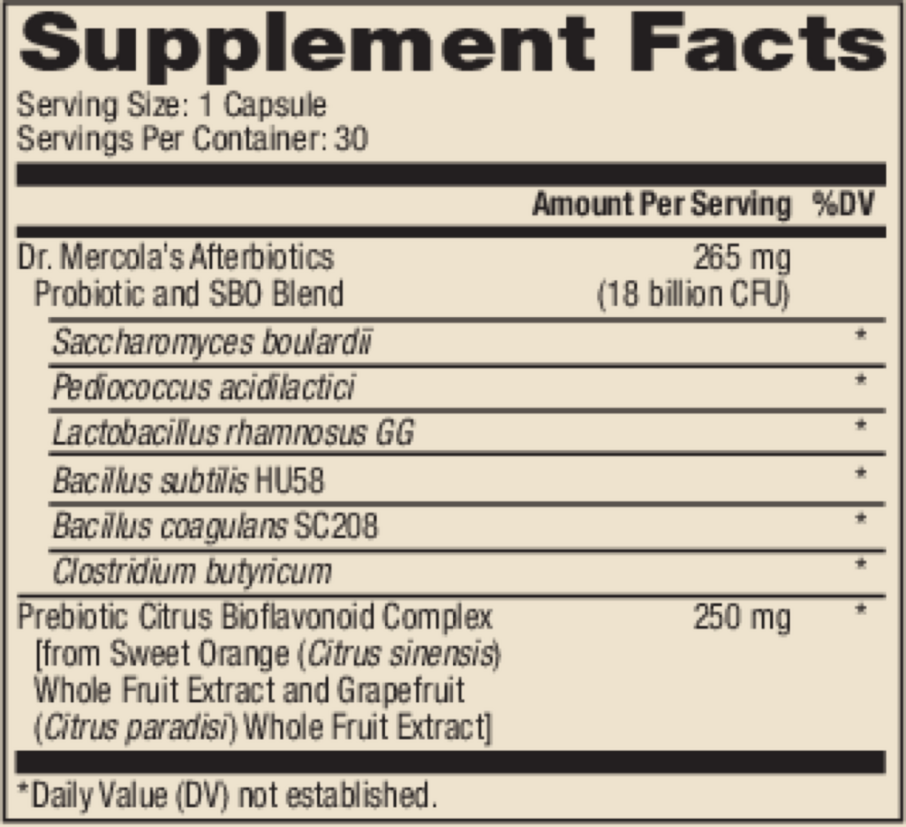 variant:30 capsules