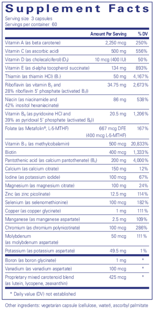 variant:180 capsules