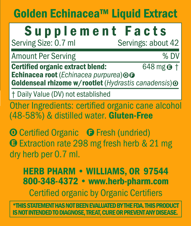 variant:30 Milliliters