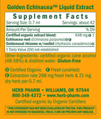 variant:30 Milliliters