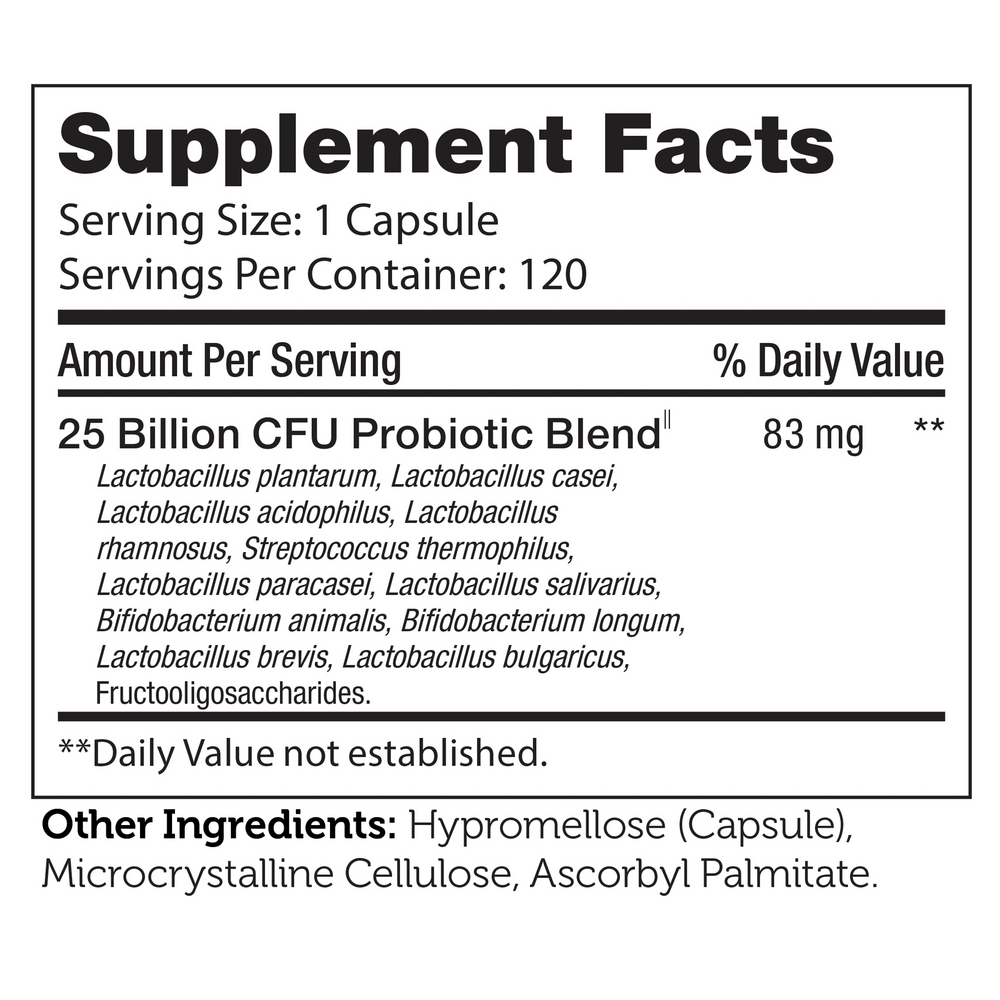 variant:120 capsules