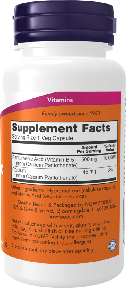 variant:100 capsules