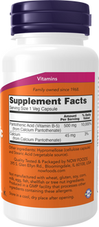 variant:100 capsules