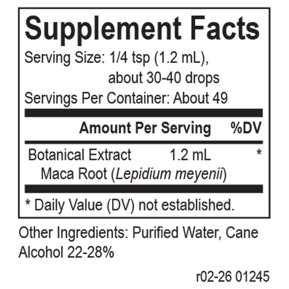 variant:59.1 Milliliters