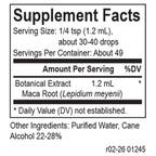 variant:59.1 Milliliters