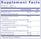 variant:60 capsules