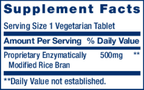 variant:30 tablets