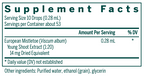 variant:15 Milliliters