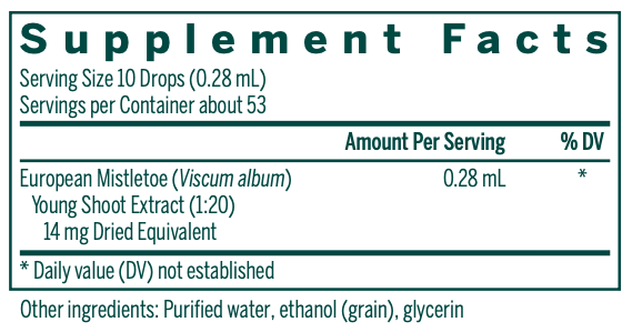 variant:15 Milliliters