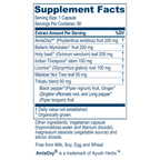 variant:90 capsules