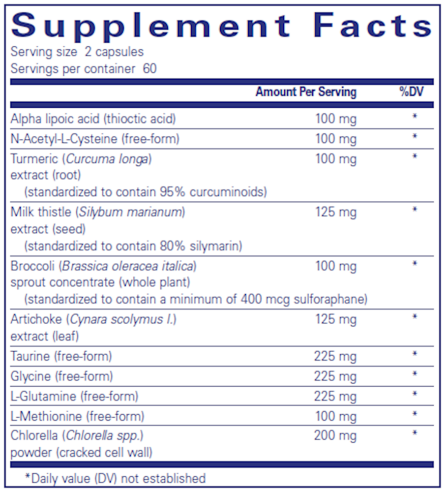 variant:120 capsules