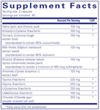 variant:120 capsules