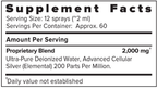variant:120 Milliliters